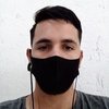 Avatar of Daniel.Nunes.