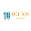 Avatar of depxinvn