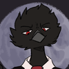 Avatar of CrowleyNight