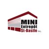 Avatar of Mini Entrepôt St-Basile