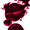 Avatar of clay_fofisx