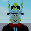 Avatar of zandertails