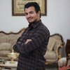 Avatar of Mahdi.Mahdouch.Patron