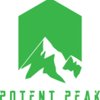 Avatar of PotentPeakStore