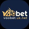 Avatar of Vaobet