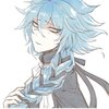 Avatar of YgcWwCHYgDDRB8D