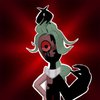 Avatar of Bugnile