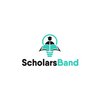 Avatar of scholarsband Review