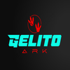 Avatar of GELITO