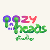 Avatar of Oozyheads Studio
