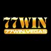 Avatar of 77WIN nhà cái