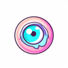 Avatar of EYECANI