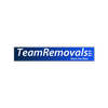 Avatar of Team Removals