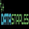 Avatar of Datastaples