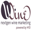 Avatar of winery advertising -Next Gen Wine Marketing