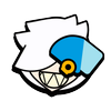Avatar of beniciozilio