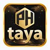 Avatar of phtayacomph1