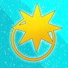Sketchfab profile picture for @TDG