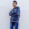 Avatar of Mazen Bouraoui