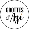 Avatar of Grottes d'Azé