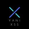 Avatar of YaniXss00