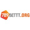 Avatar of 789bet