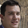 Avatar of ggrobertn94