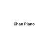 Avatar of Chan Piano