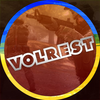 Avatar of Volrest