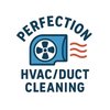 Avatar of PerfectionHVACDUCTCleaning