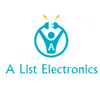 Avatar of Health and Fitness products