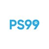 Avatar of ps9988net