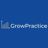 Avatar of growpractice