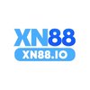 Avatar of XN88