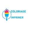 Avatar of coloriageimprimer