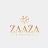 Avatar of zaazafashion