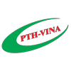 Avatar of pthvinals