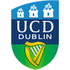 Avatar of UCD School of Earth Sciences