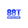 Avatar of 88Tuscom