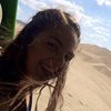 Avatar of Sara.Carvajal
