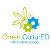 Avatar of greencultured
