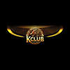 Avatar of KCLUB1com