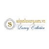 Avatar of saigonluxurycvn