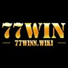 Avatar of 77winnwiki