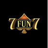 Avatar of 7FUN7