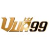 Avatar of vua99blog