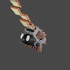 Avatar of A_Dragon_Boi