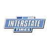 Avatar of Interstate Tires