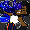 Avatar of tacticaldivine