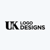 Avatar of UK Logo Designs